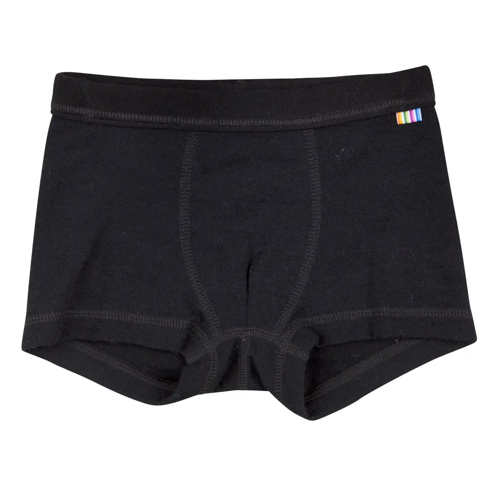 Boxershorts   110 fra Joha
