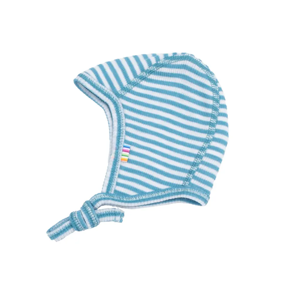 Hjelm   Blue   48cm fra Joha