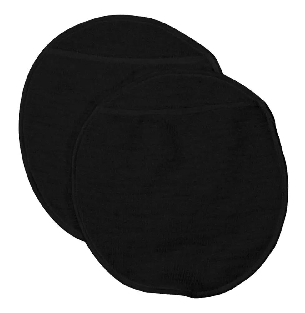Nursing Pads   111   S M fra Joha