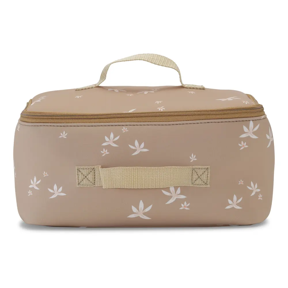 Køletaske Neopren   Lily Oak fra Vanilla Copenhagen