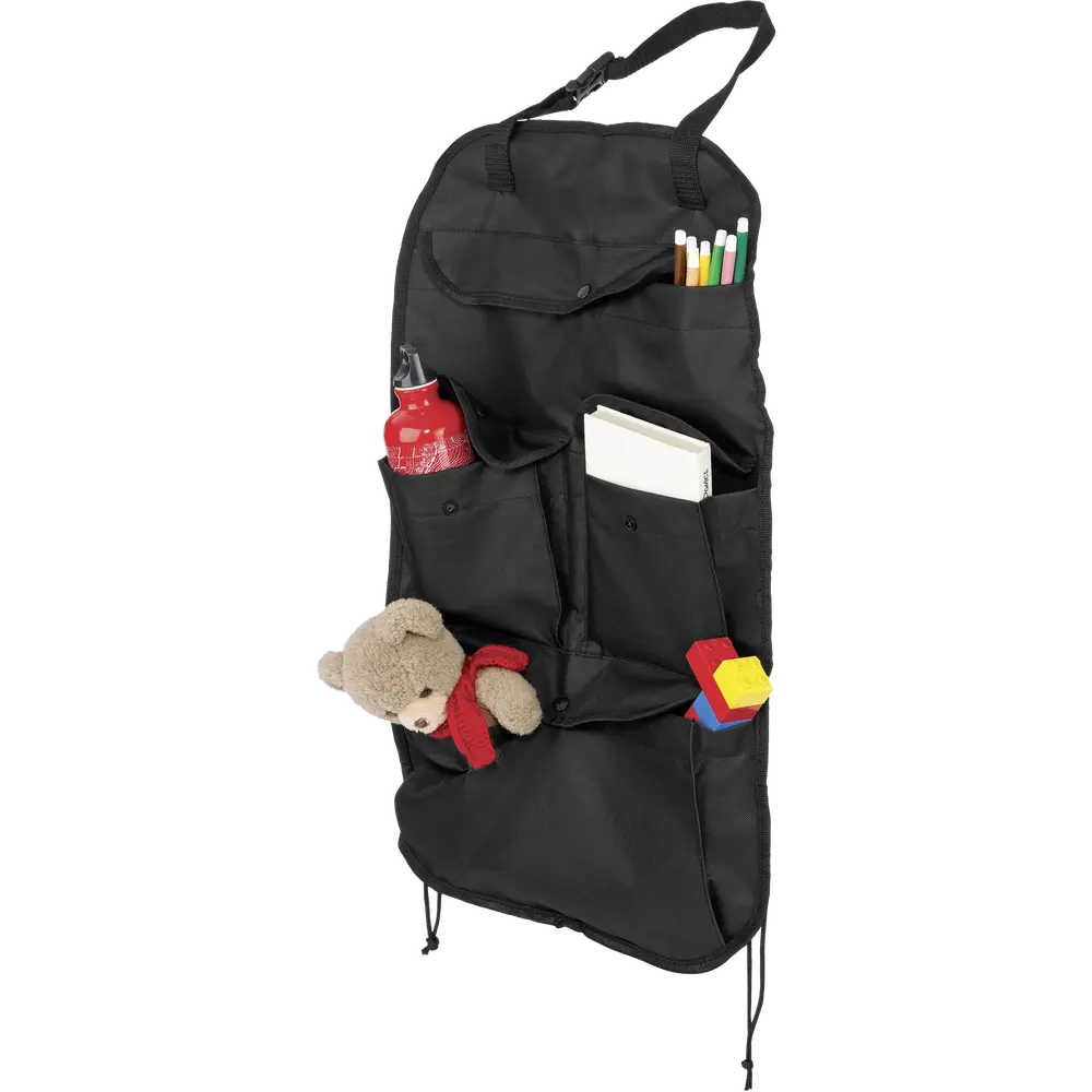 Organiser Til Bilen fra Britax Römer