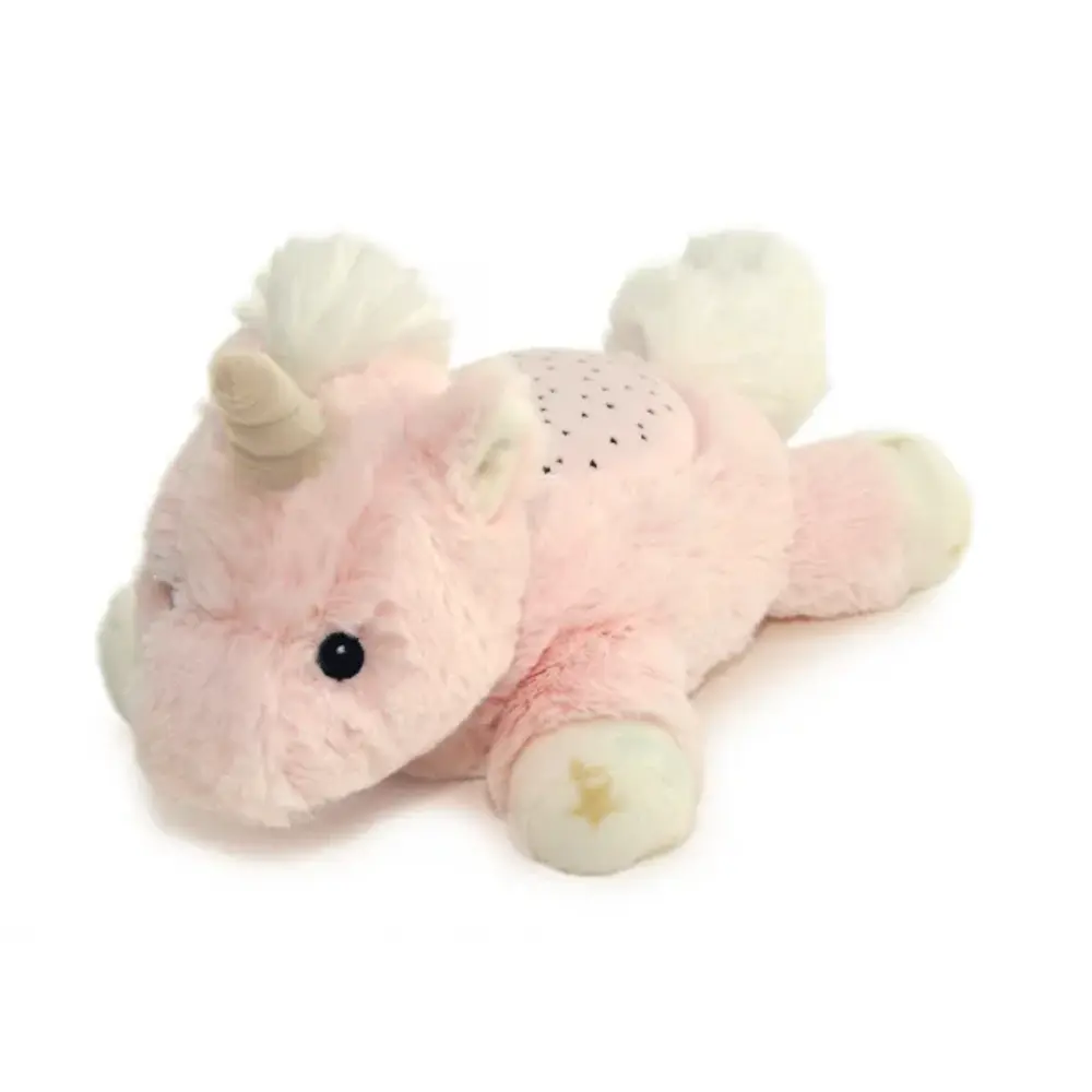 Dream Buddies Unicorn fra Cloudb