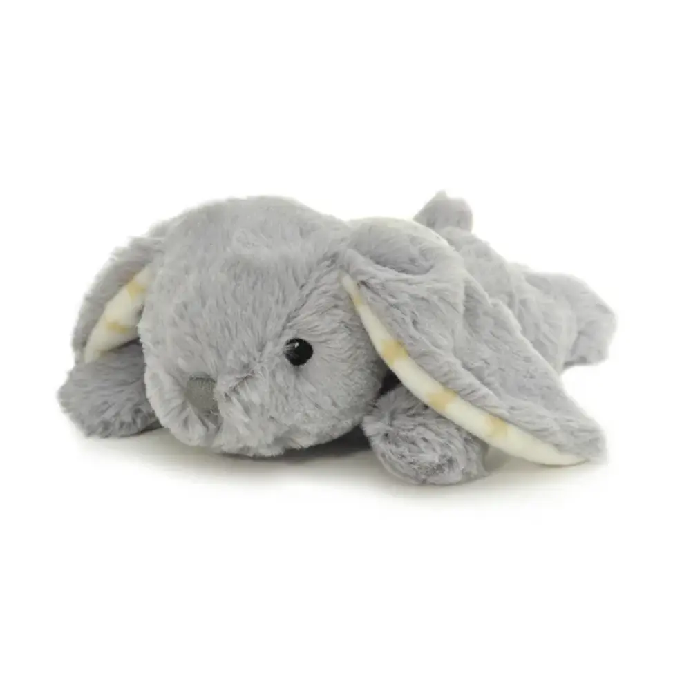 Dream Buddies Bunny fra Cloudb
