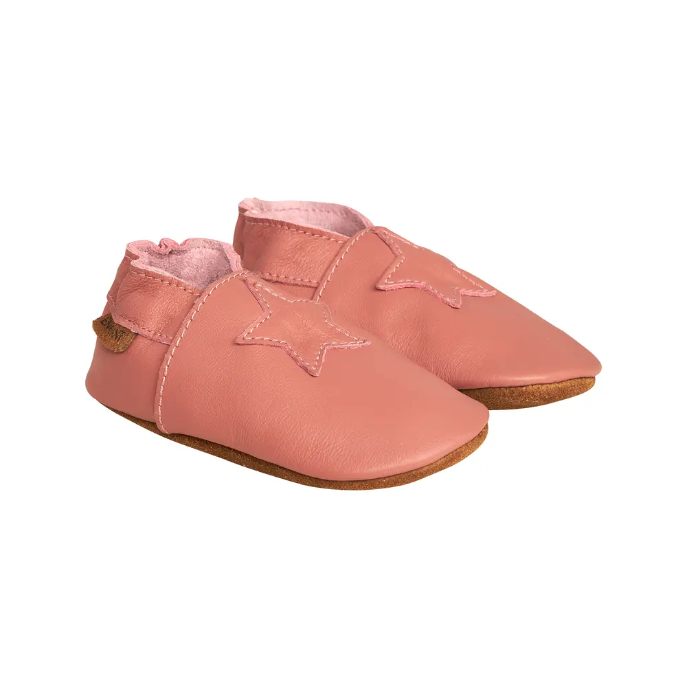Elastic Slipper   559   22 fra En Fant