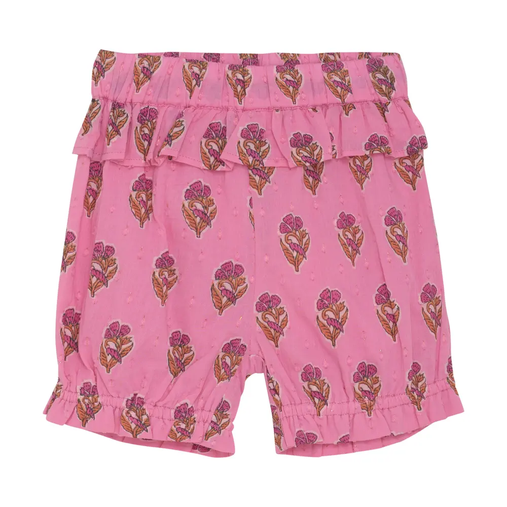 Bloomers Bomuld   5210   104 fra Creamie