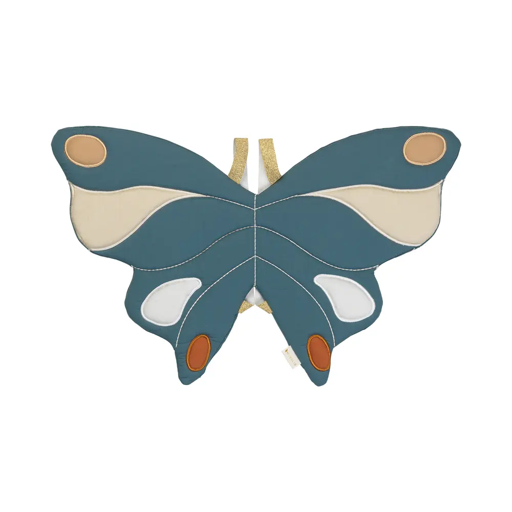 Dress Up   Wings   Butterfly fra Fabelab
