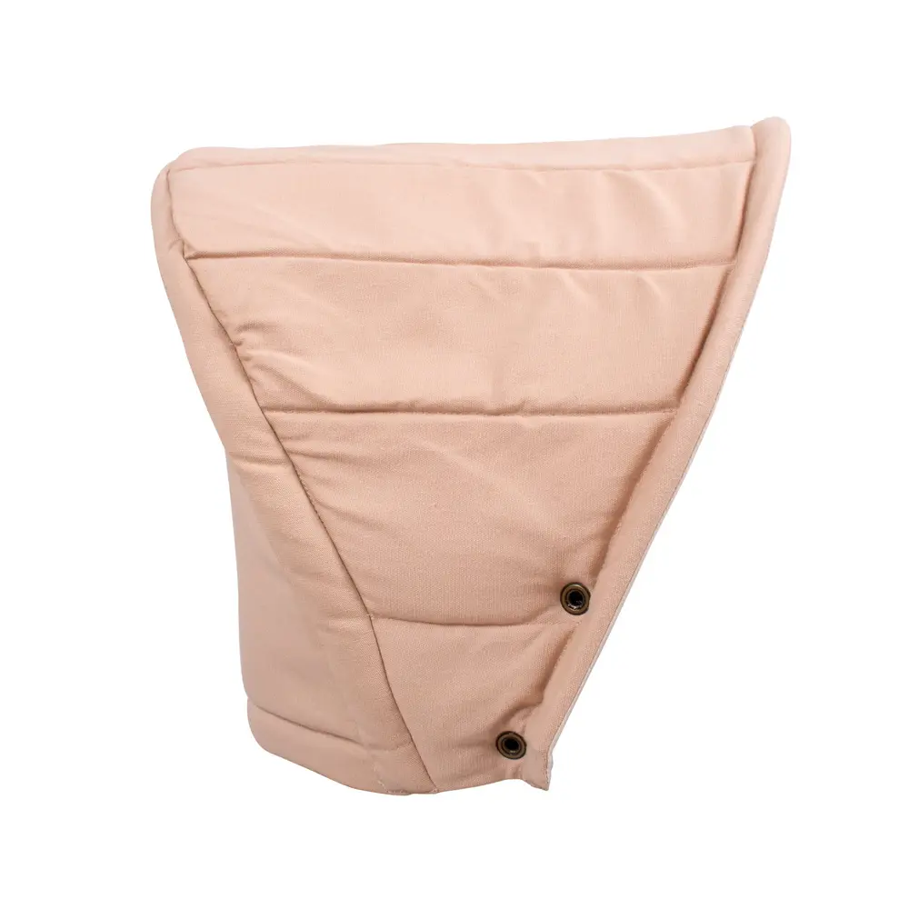 Uv Kaleche Til Frida Swift Lift   Warm Grey fra Filibabba