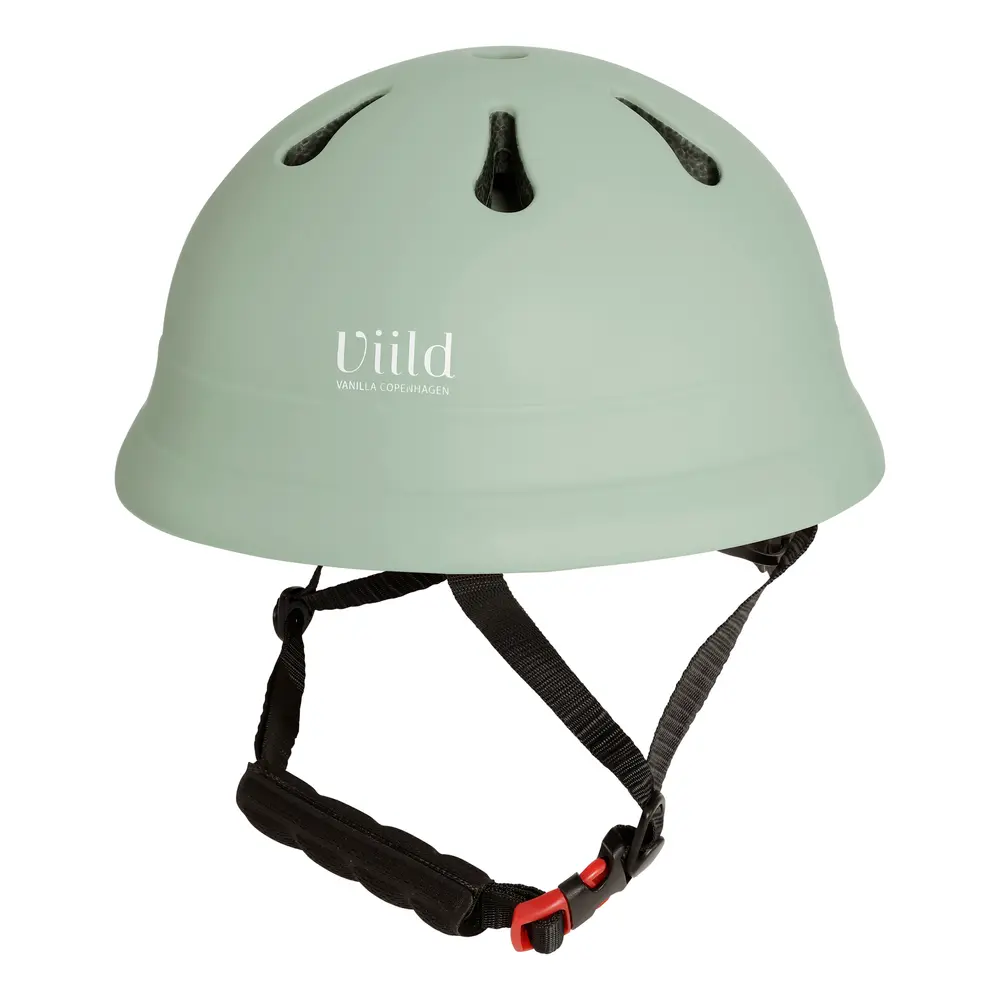 Cykelhjelm   Pale Jade   S fra Vanilla Copenhagen
