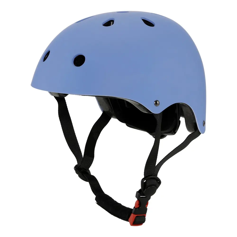 Cykelhjelm   Azure   M fra Vanilla Copenhagen