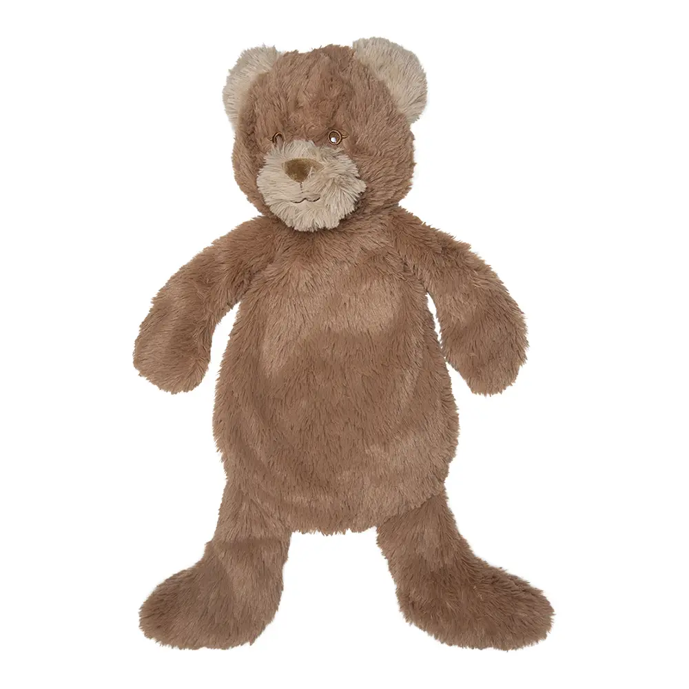 Houston Tyngdebamse, Stor Bear fra Thatâ´s Mine