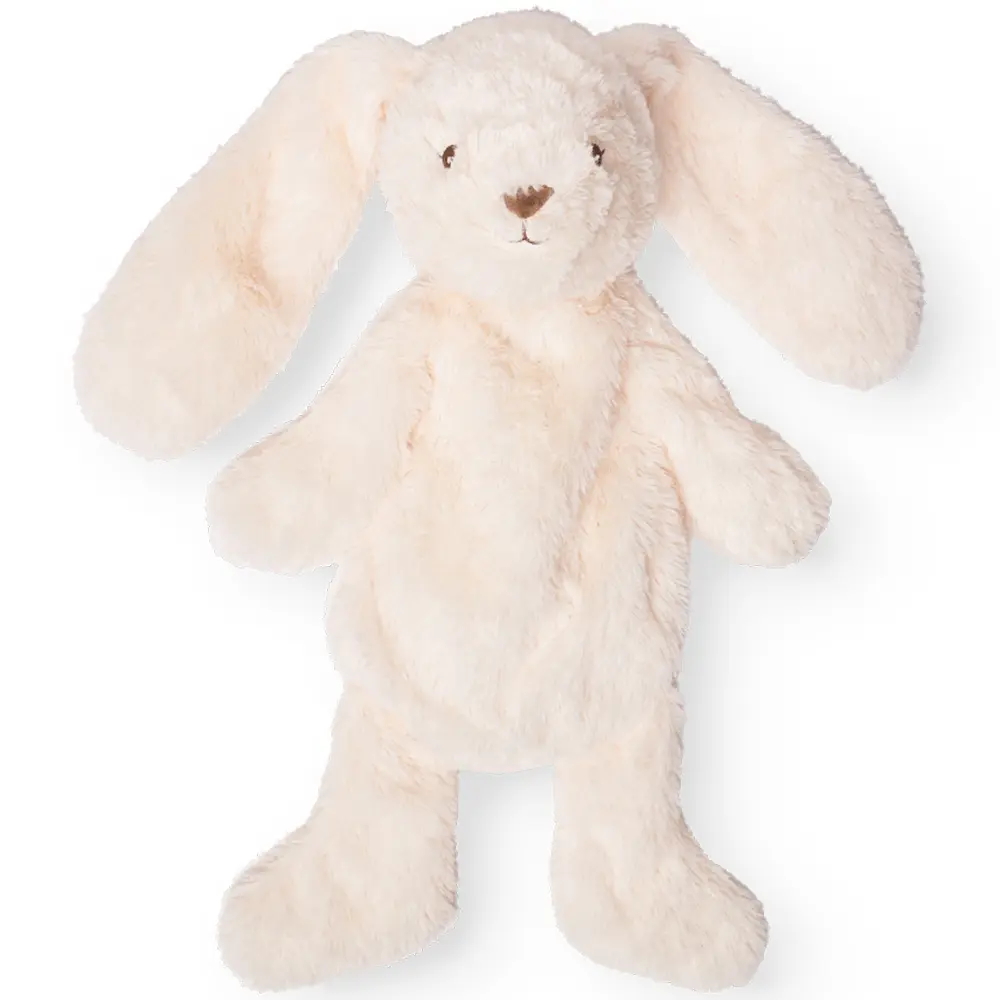 Houston Tyngdebamse, Stor Bunny Cream fra Thatâ´s Mine