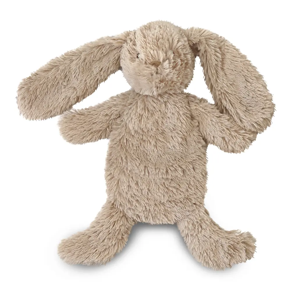Houston Tyngde Bamse Stor Kanin fra Thatâ´s Mine