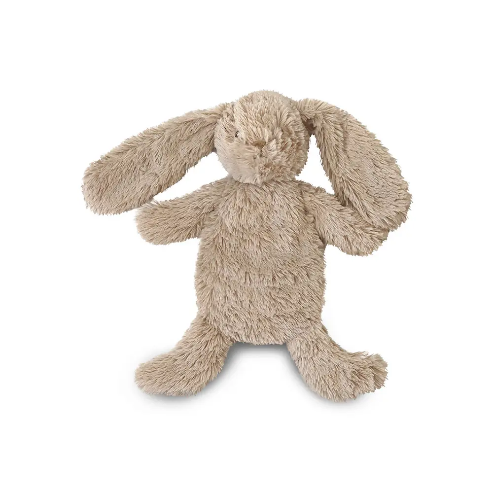 Houston Tyngde Bamse Lille Kanin fra Thatâ´s Mine