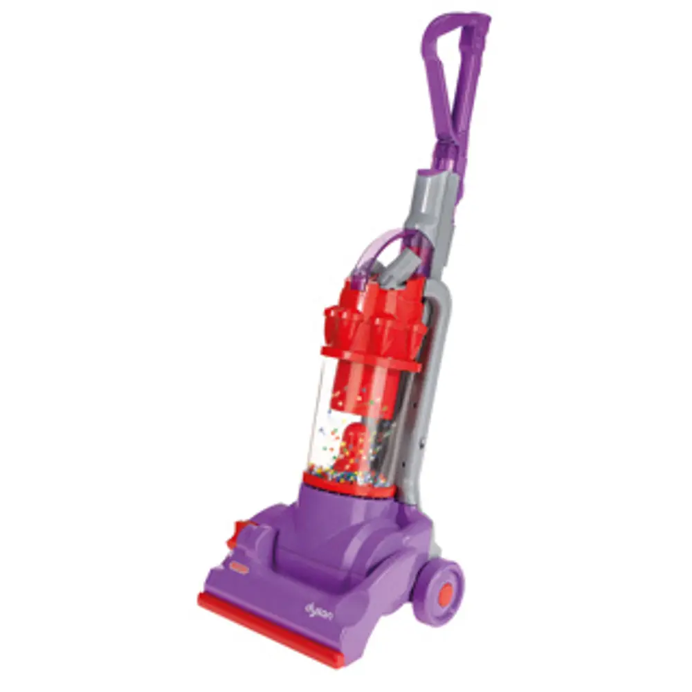 Dyson Dc14 Støvsuger fra Casdon