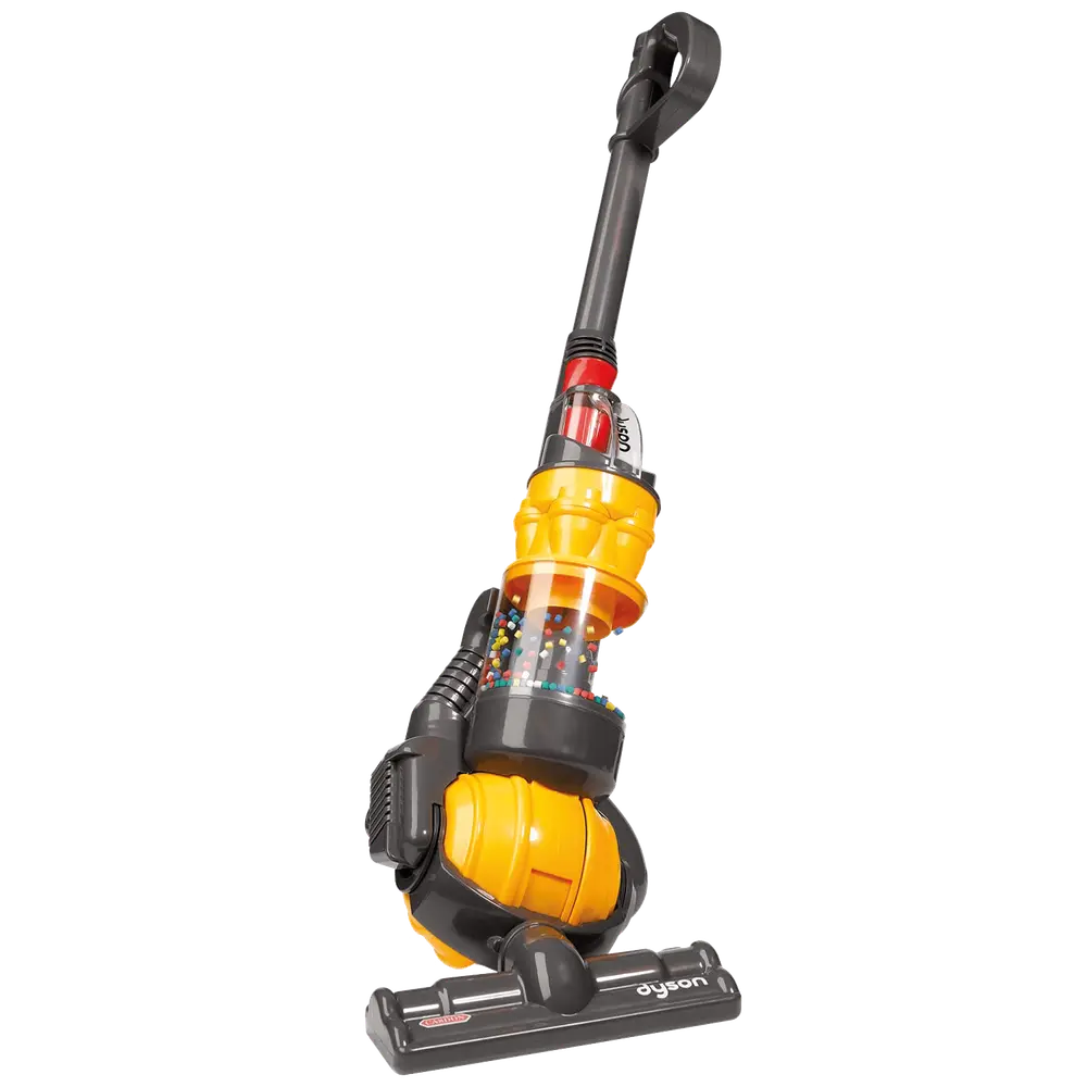 Dyson Kuglestøvsuger fra Casdon