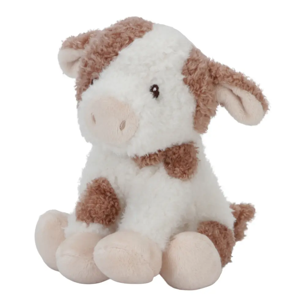 Bamse Ko fra Little Dutch