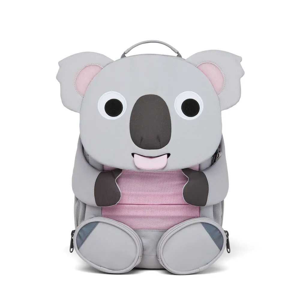 Large Friend Koala   Koala   Onesize fra Affenzahn