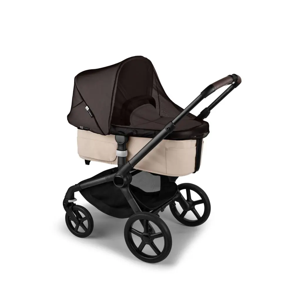 Fox Donkey Myggenet fra Bugaboo