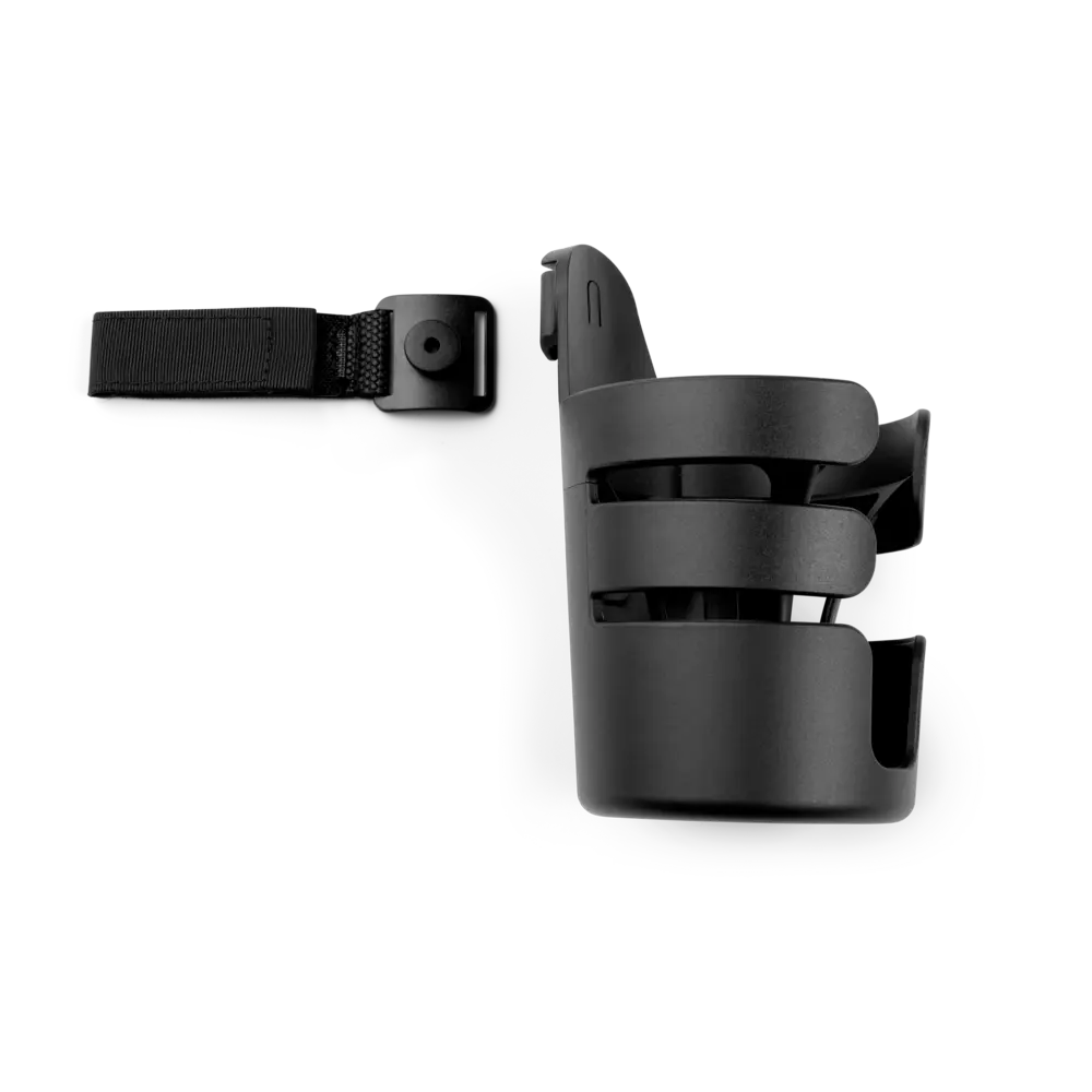 Kopholder+ fra Bugaboo