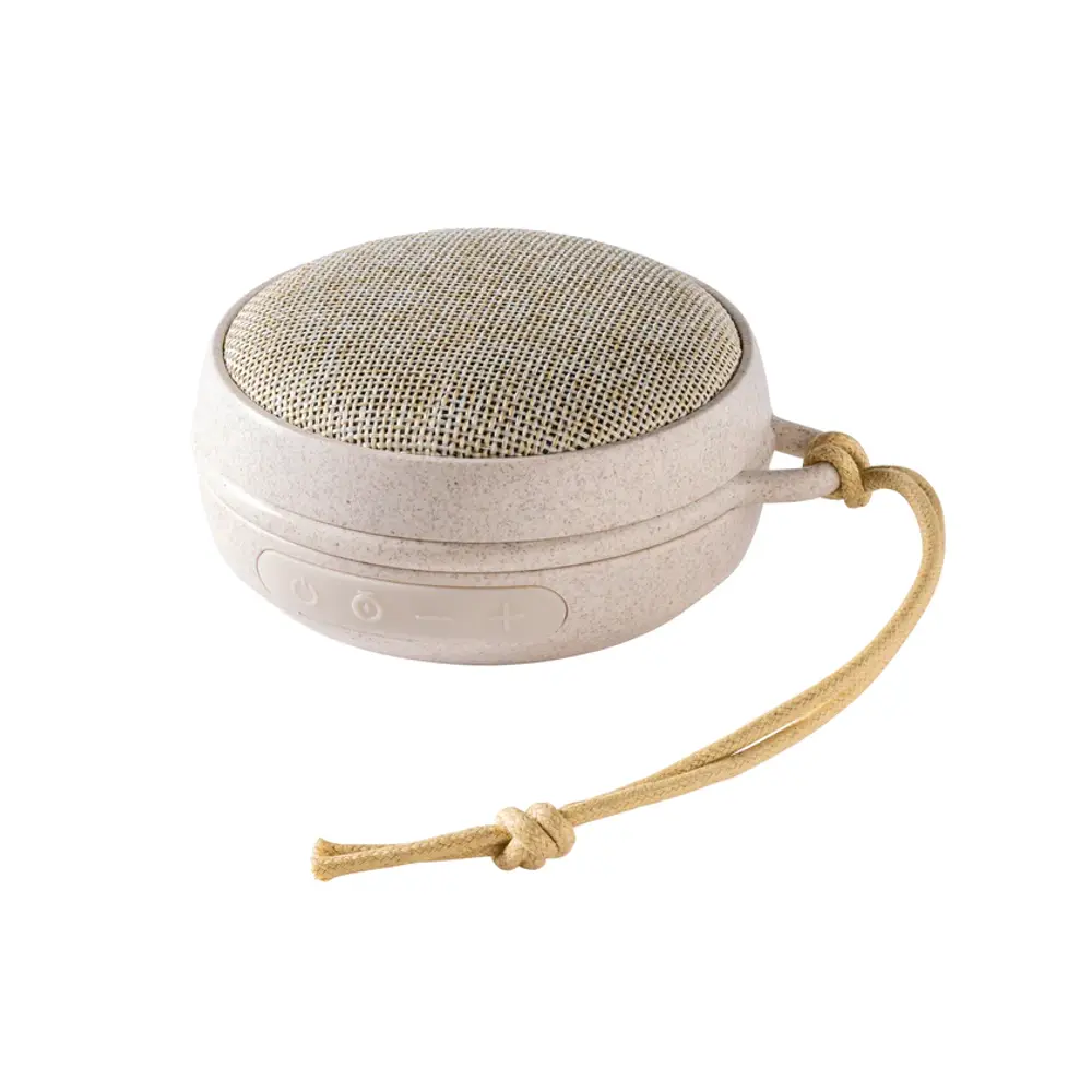 White Noise Speaker   Echo, Hvede fra Membantu