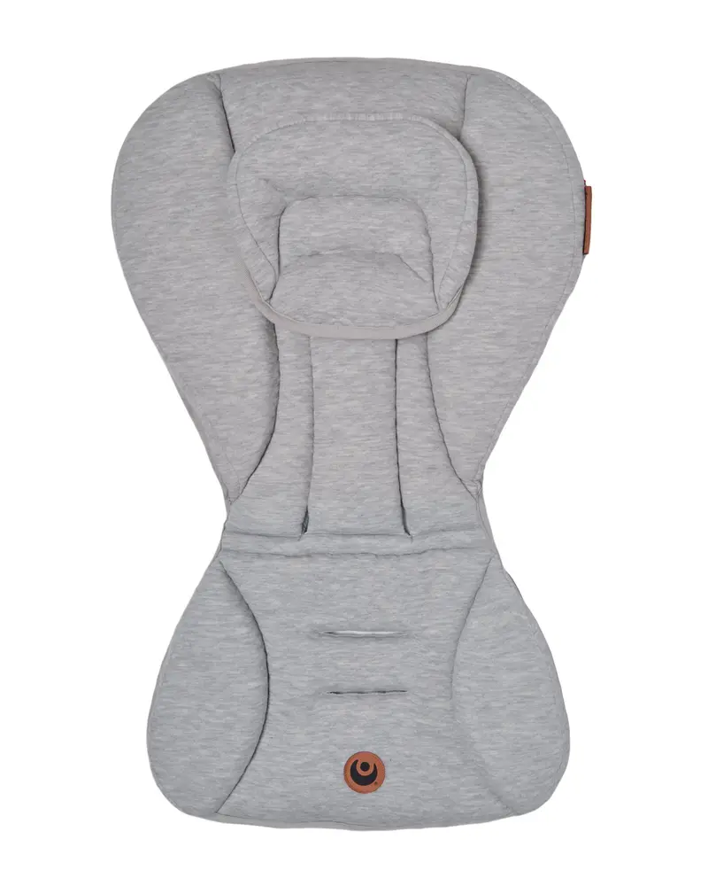 Minimizer Support   Grey fra Easygrow