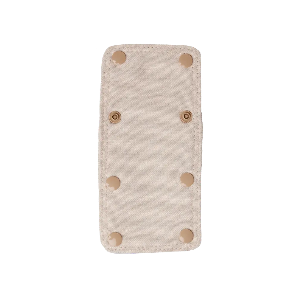 Håndtagsrem Til Sleepcarrier   Oat Beige fra Najell