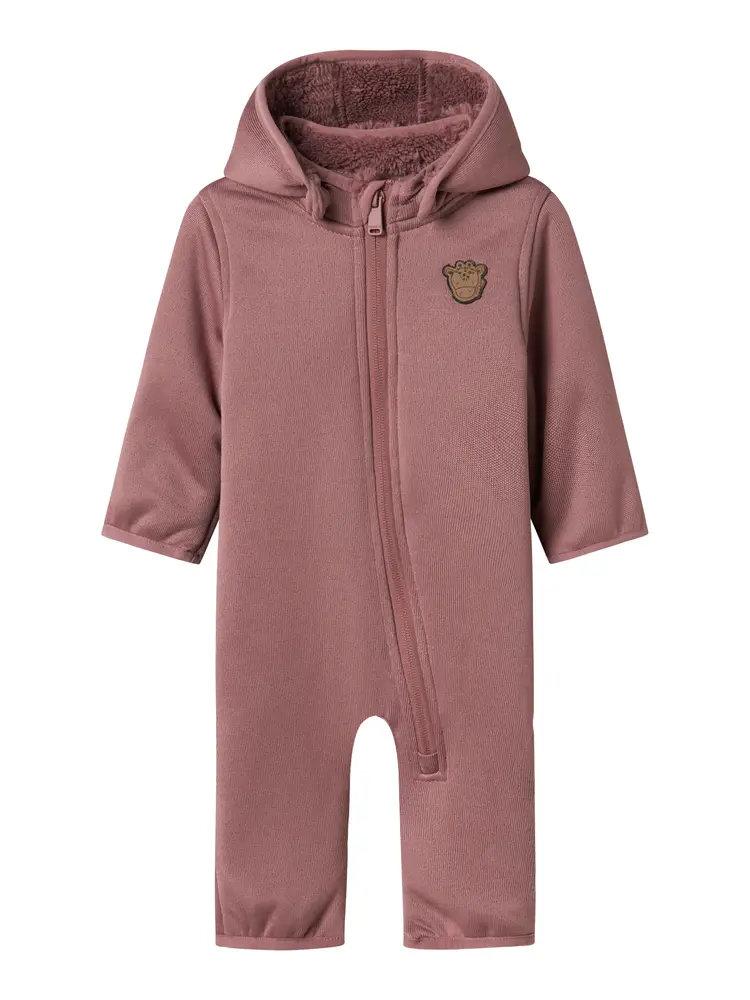 Mada08 Dragt   Grapeshake   50 56 fra Name It