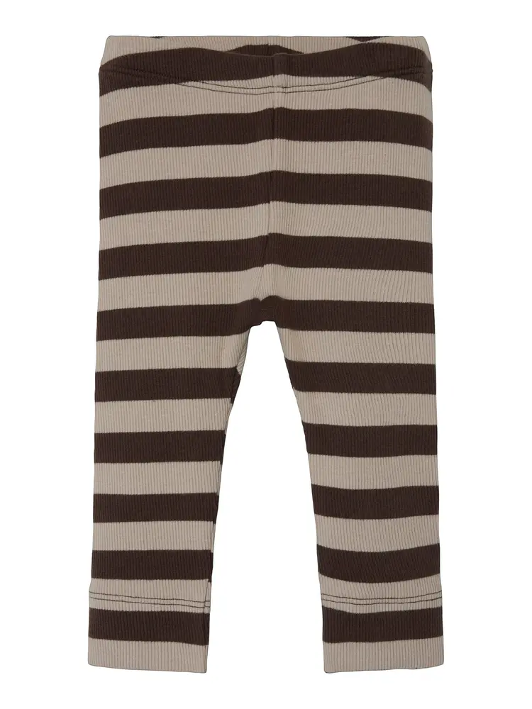Danny Legging   Bracken   74 fra Name It