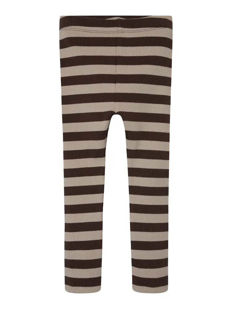 Danny Legging   Bracken   92 fra Name It