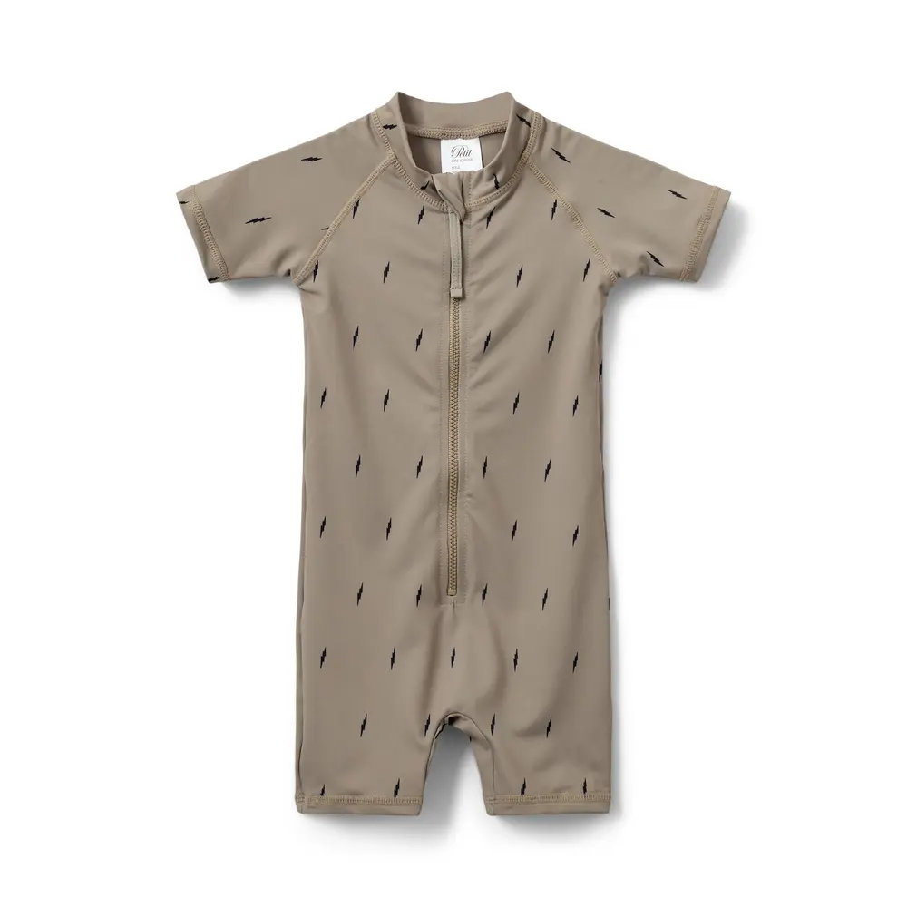 Badedragt   2037   92 fra Sofie Schnoor Kids