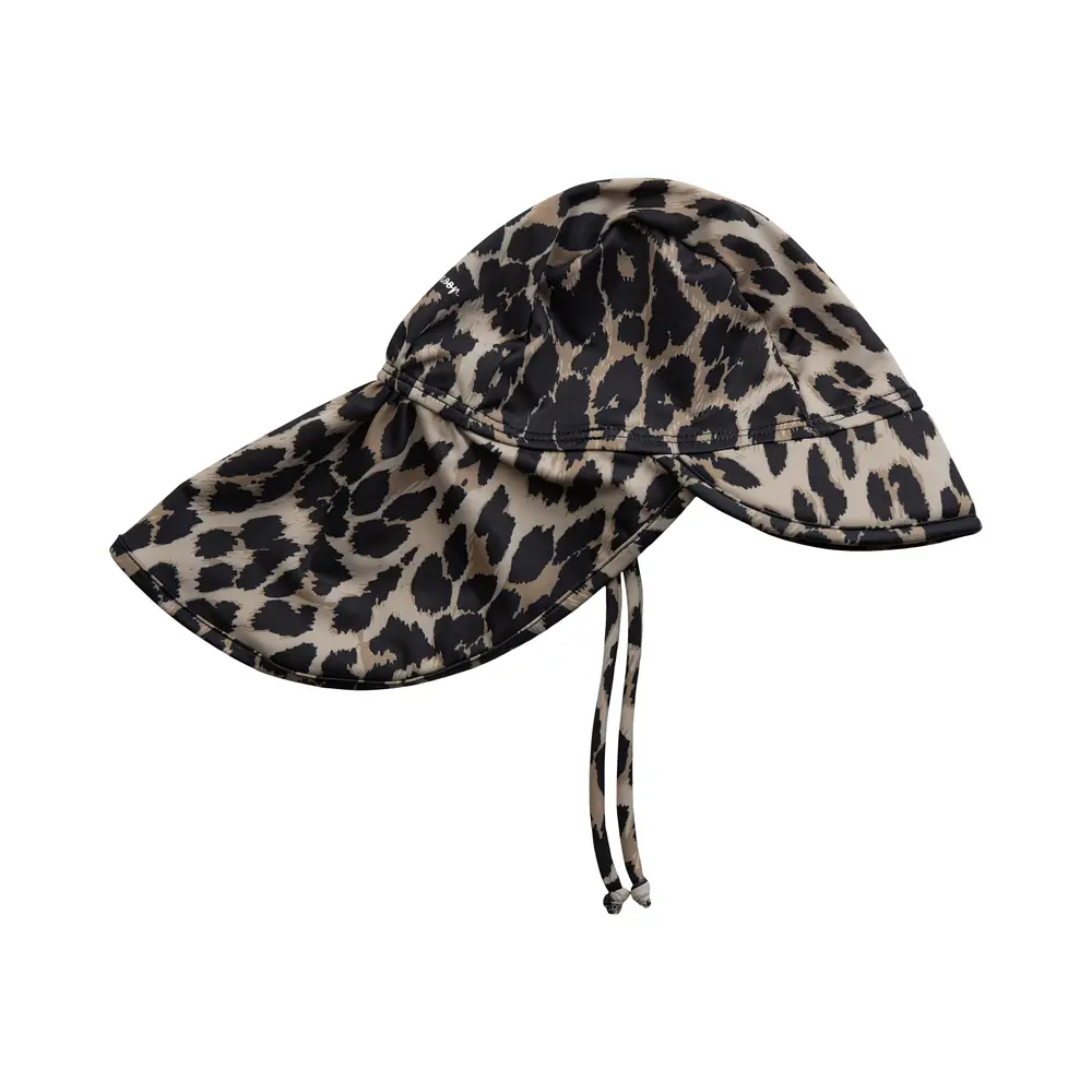 Bade Hat   9086   9 12md fra Sofie Schnoor Kids