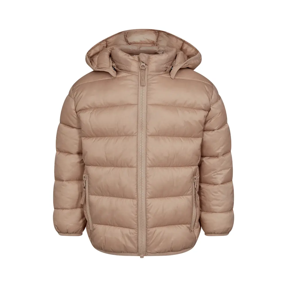 Jakke   Sweet Rose   80 fra Sofie Schnoor Kids