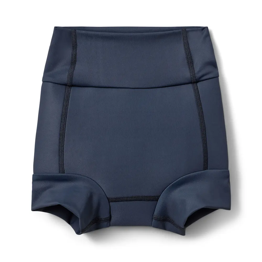 Badebukser   5000   74 80 fra Sofie Schnoor Kids