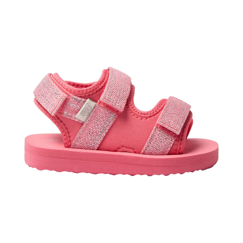 Sandal   4003   31 fra Sofie Schnoor Kids