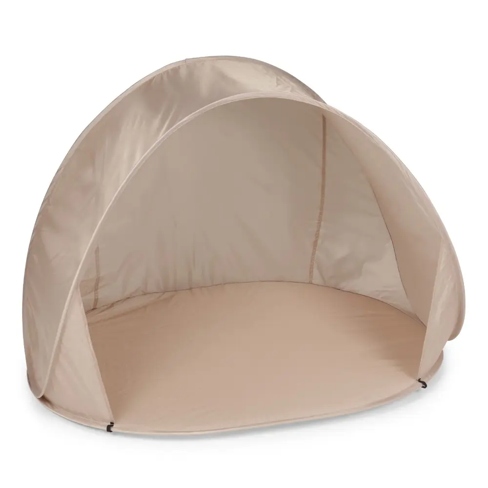 Pop Up Uv Telt Oak fra Bekids