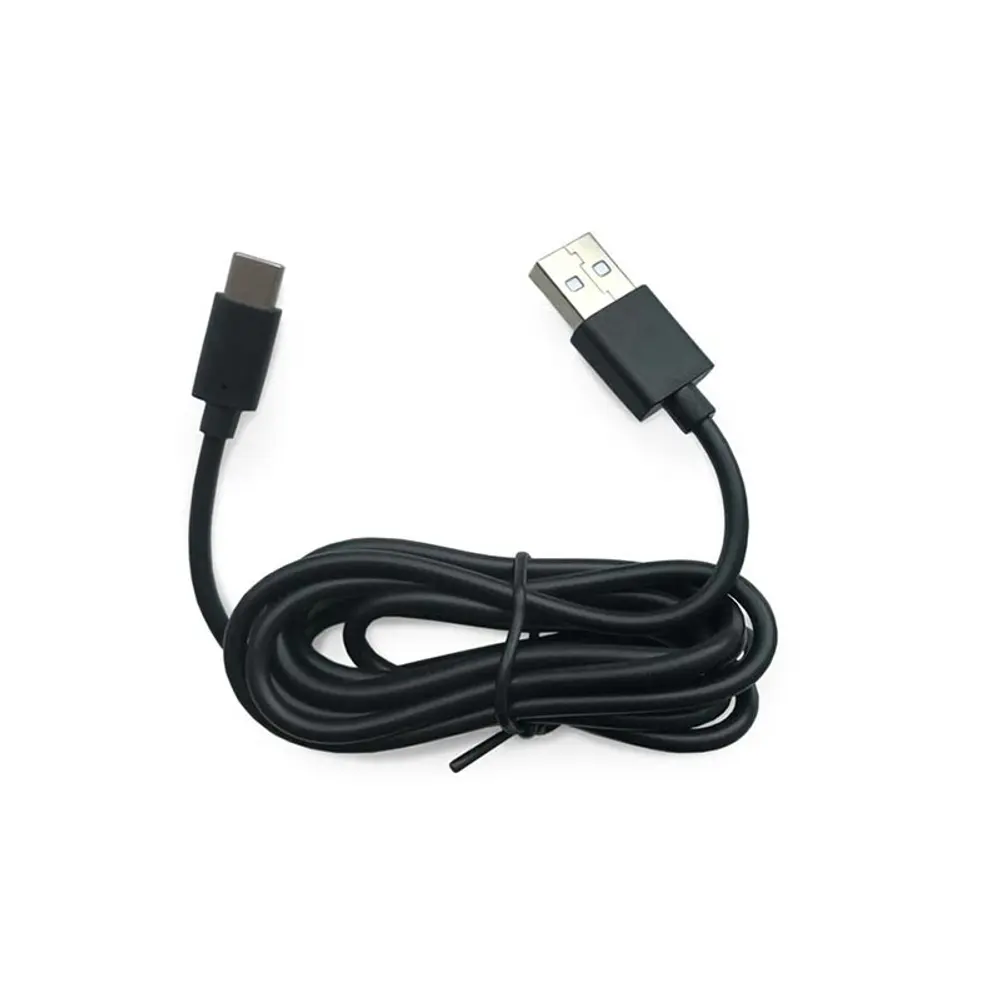 Oplader Kabel Usb C fra Neonate