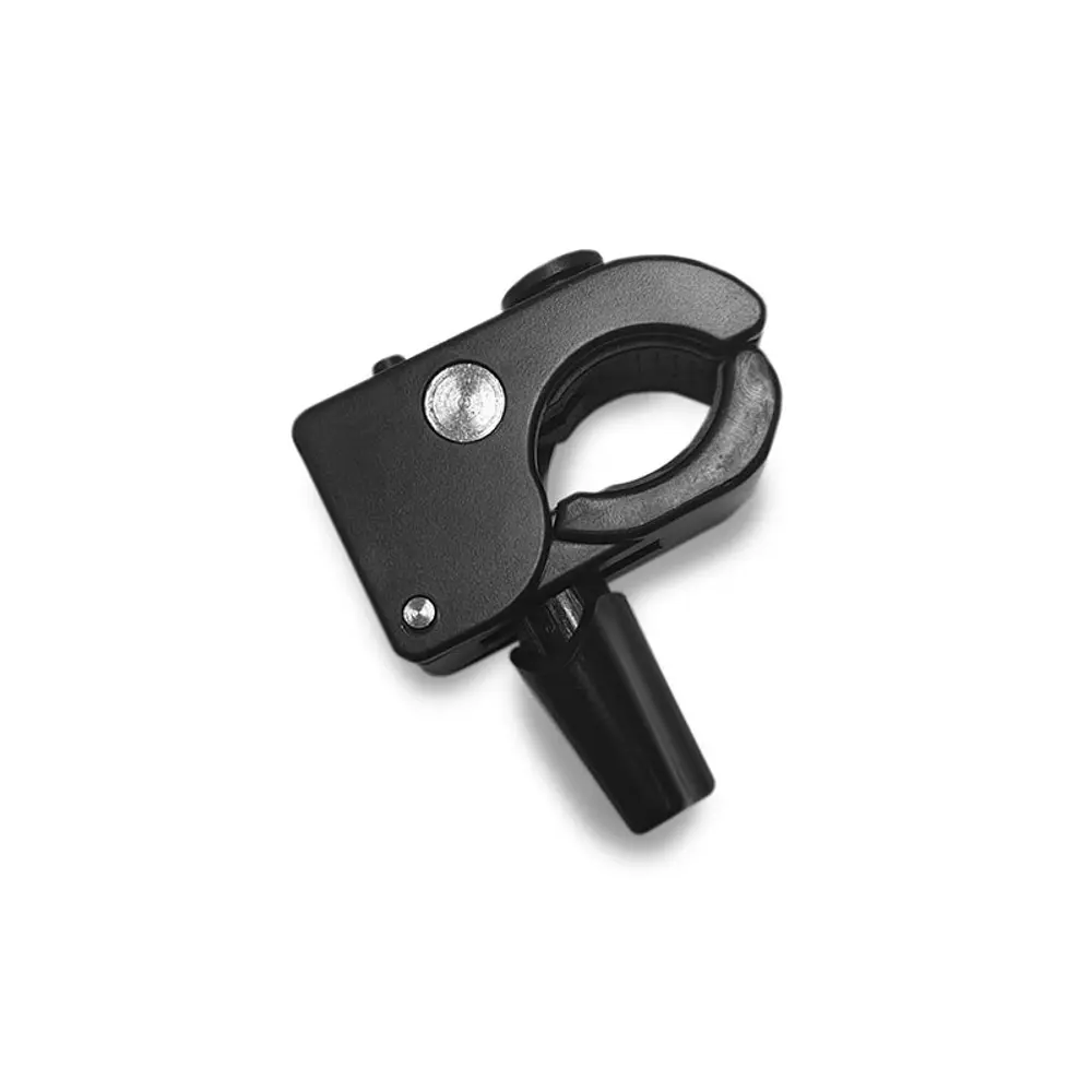 Monteringssæt Bc80   Clip Mount fra Neonate