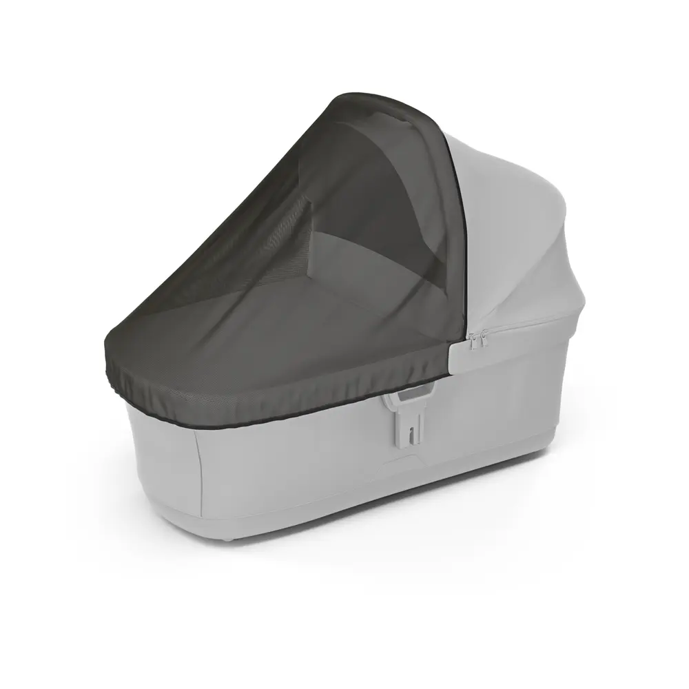 Insektnet Til Urban Glide Liggedel fra Thule