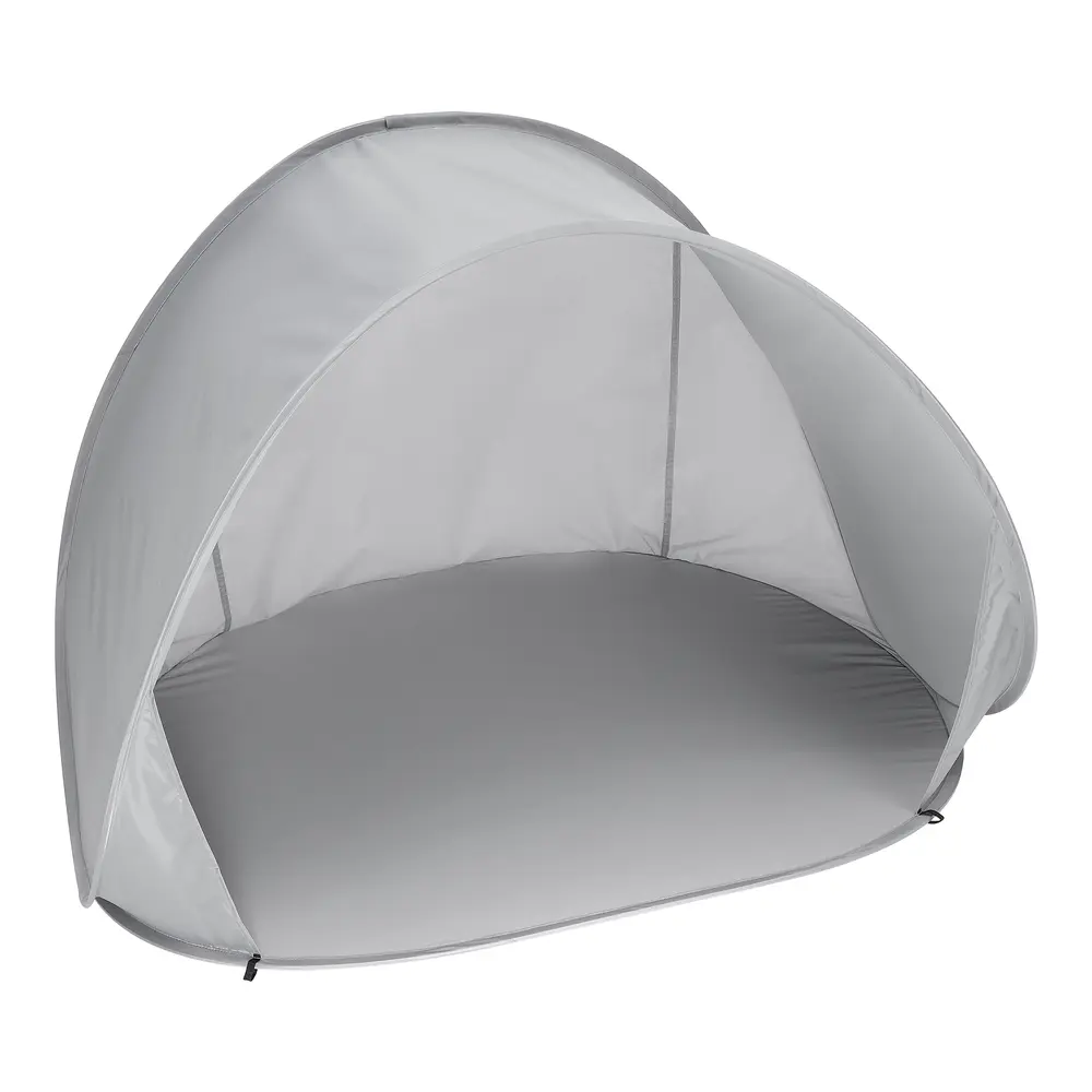 Pop Up Uv Telt fra Bekids