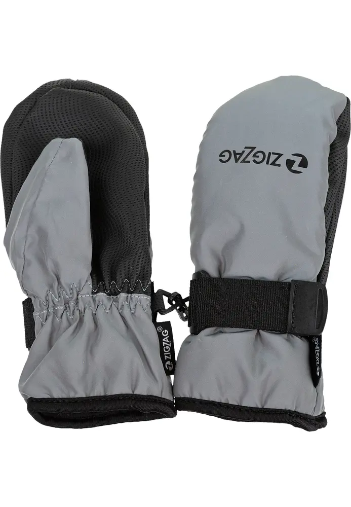 Glow Reflective Luffer   Reflex   2 fra Zig Zag