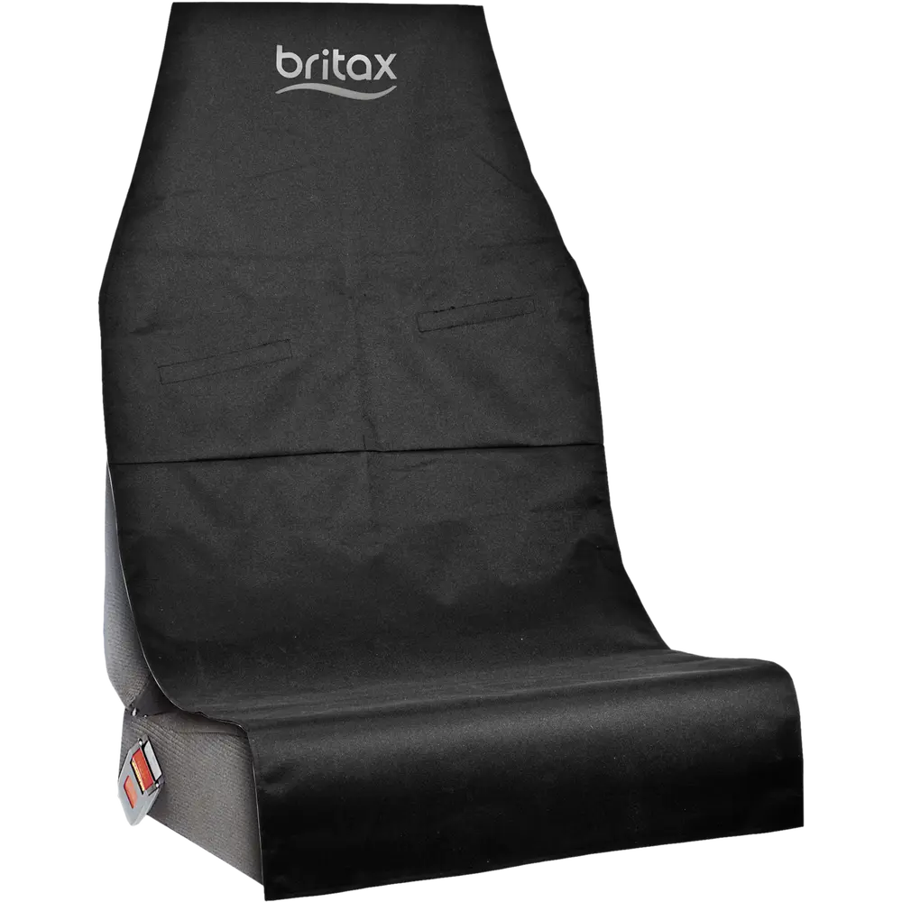 Sædebeskytter Stor fra Britax Römer