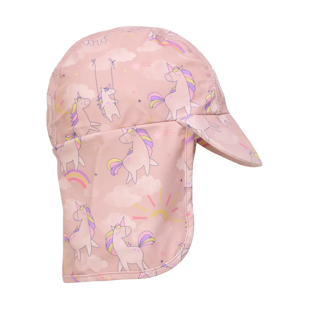 Hat   Aop   4200   52 fra Color Kids