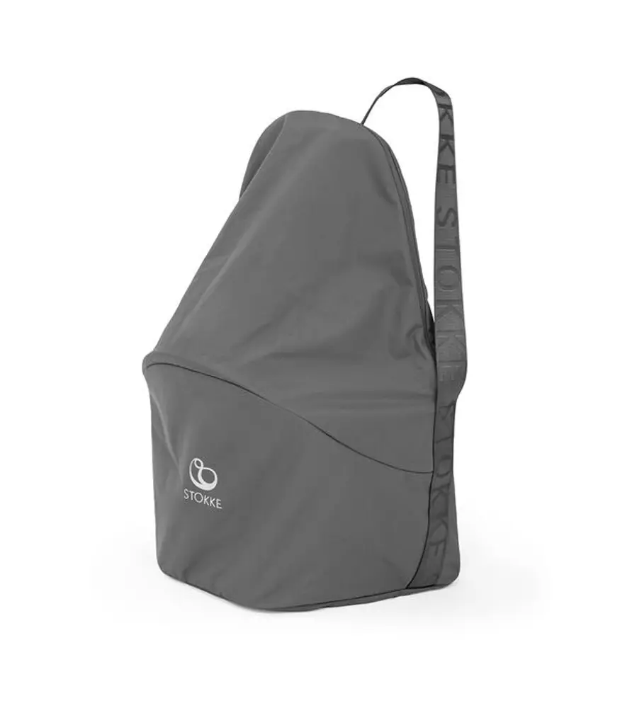 Clikk Transport Bag fra Stokkeâ®