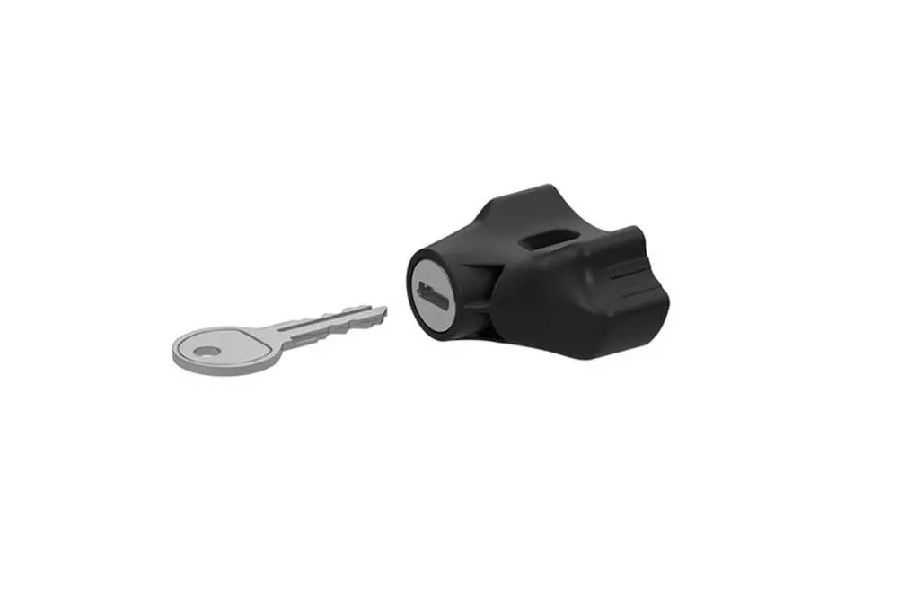 Lock Kit fra Thule
