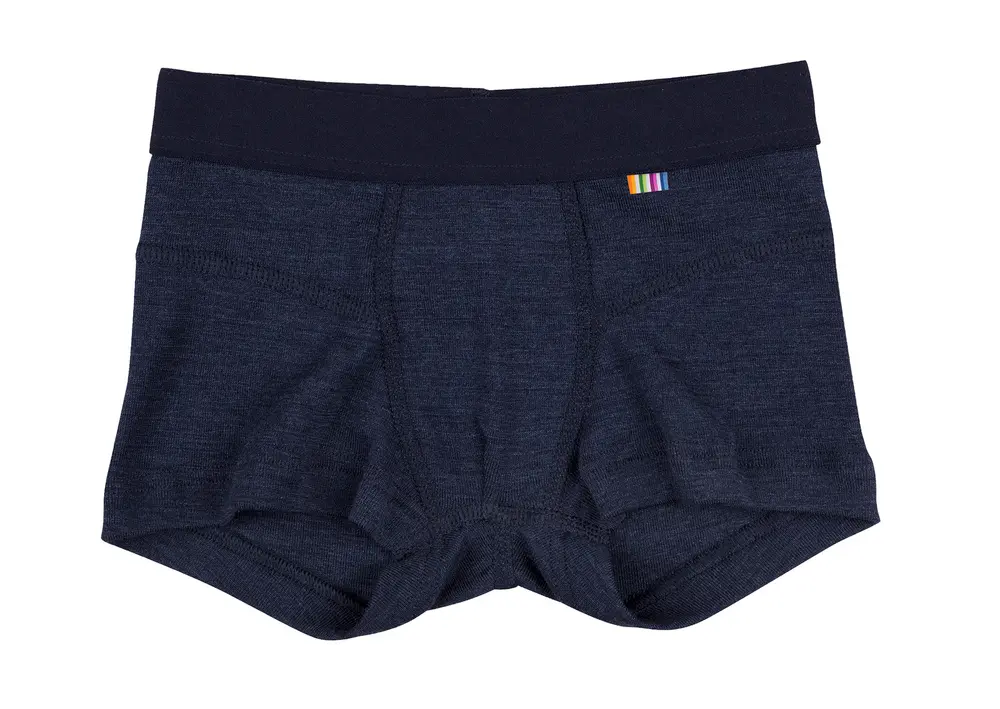 Boxershorts   413     120 fra Joha