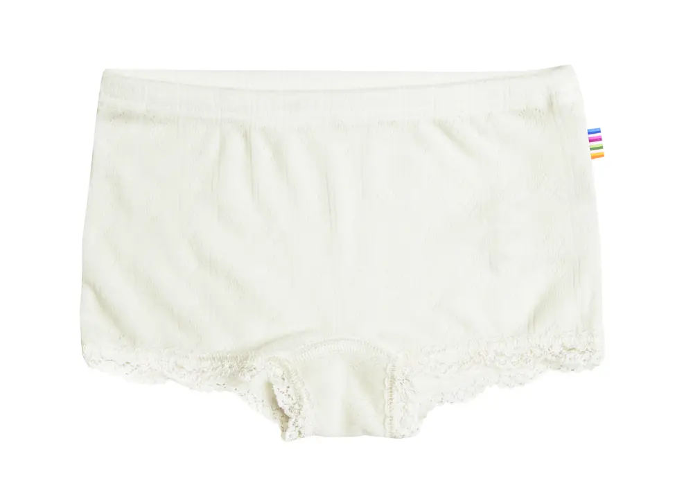 Hipsters Basic   Nuture     100 fra Joha