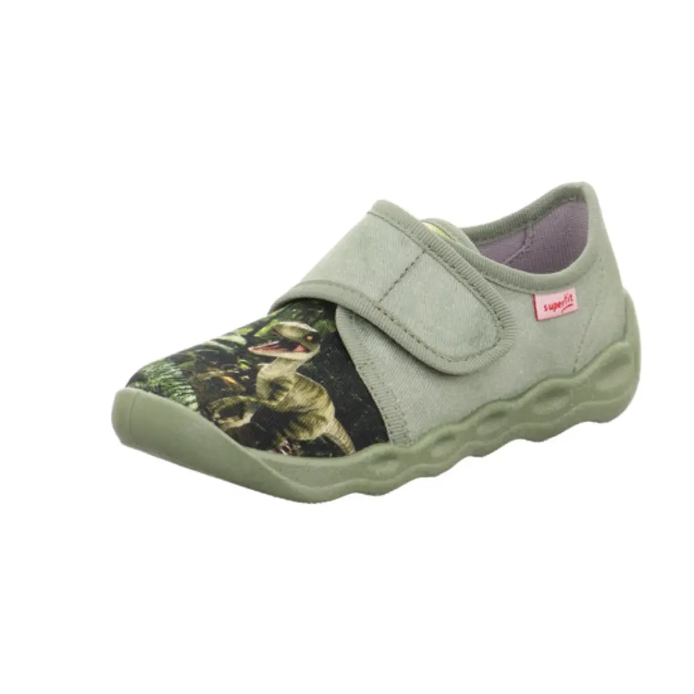 Bubble   47   27 fra Superfit