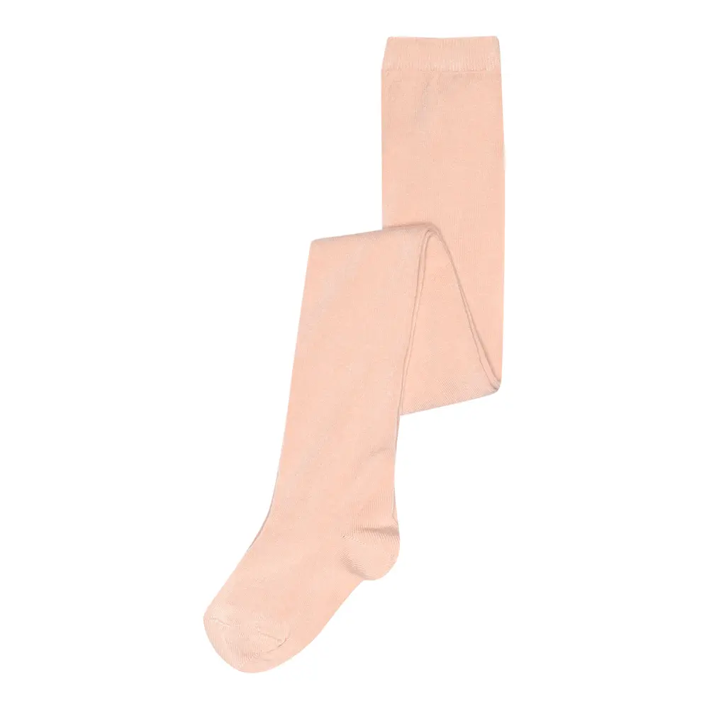 Bamboo Tights   853   60 fra Mp Denmark
