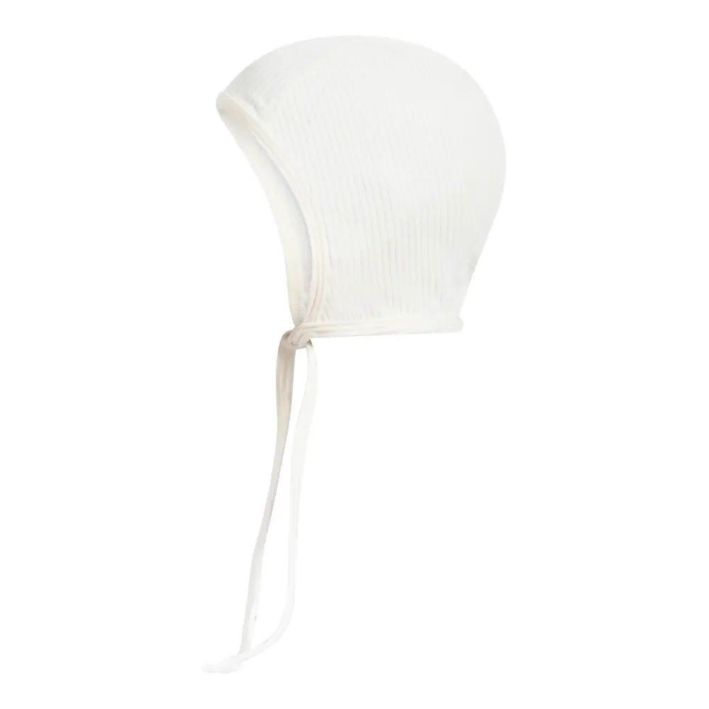 Billie Bonnet   4175   43 fra Mp Denmark