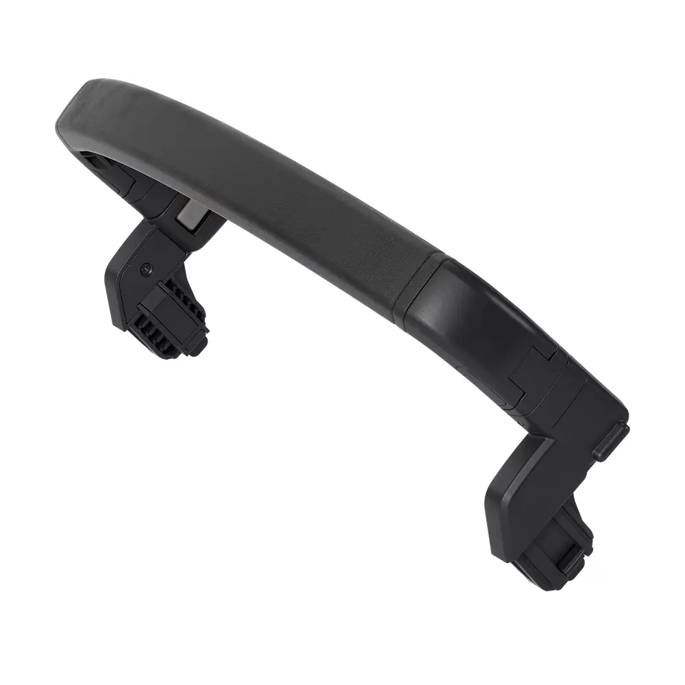 Spring Bumper Bar fra Thule